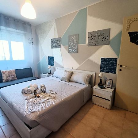 Casa Esemes Apartment Джаре Екстериор снимка