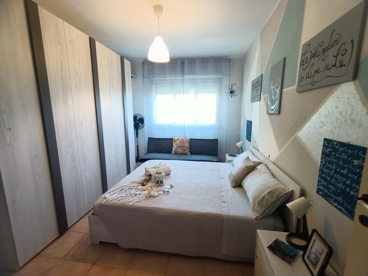 Casa Esemes Apartment Джаре Екстериор снимка