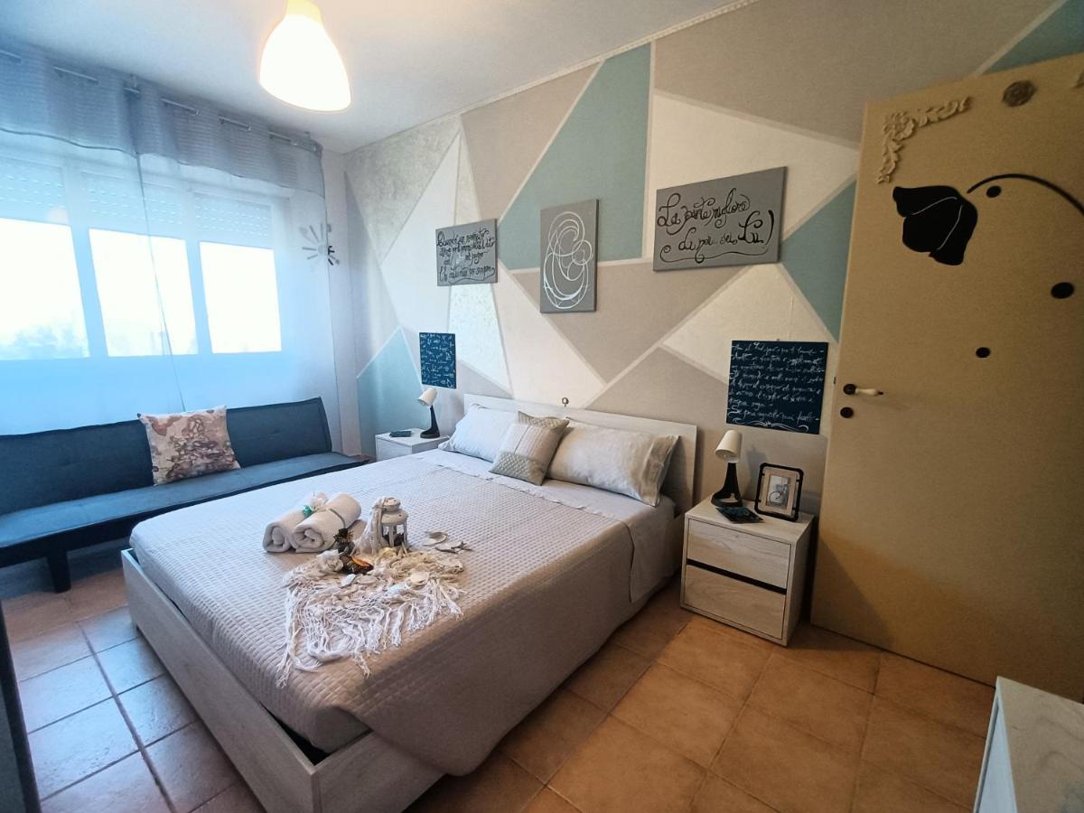 Casa Esemes Apartment Джаре Екстериор снимка