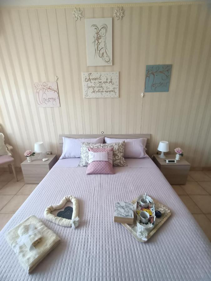 Casa Esemes Apartment Джаре Екстериор снимка