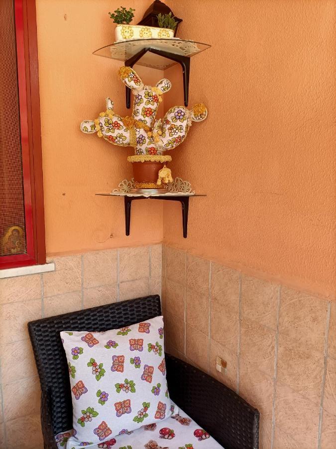Casa Esemes Apartment Джаре Екстериор снимка